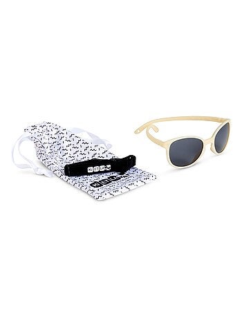 Lunettes de soleil Wazz