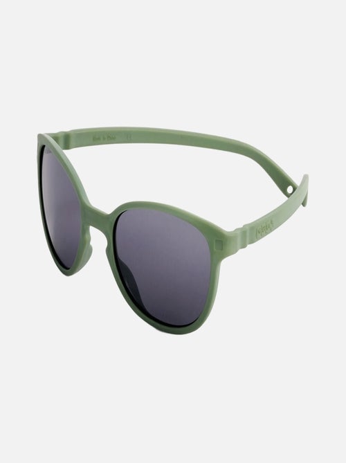 Lunettes de soleil Wazz - Kiabi