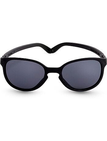 Lunettes de soleil Wazz