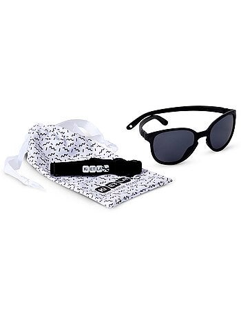 Lunettes de soleil Wazz