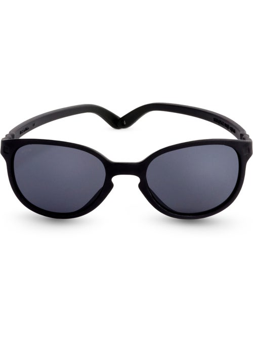 Lunettes de soleil Wazz - Kiabi