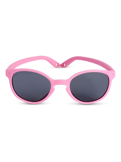 Lunettes de soleil Wazz - Kiabi