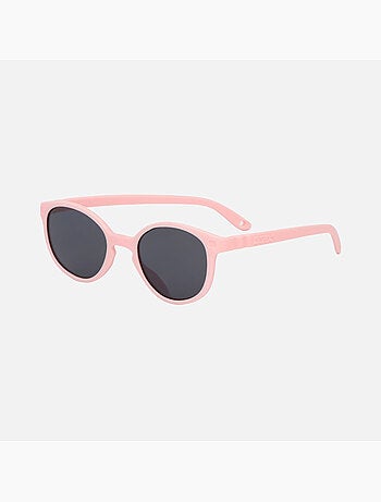 Lunettes de soleil Wazz