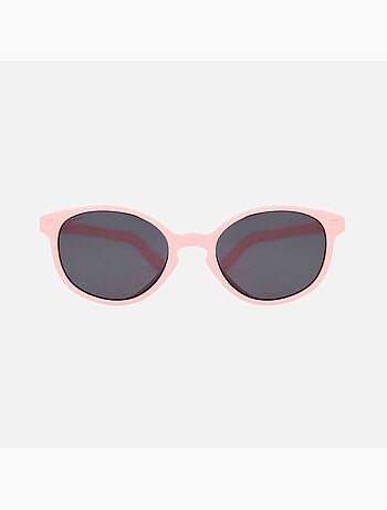 Lunettes de soleil Wazz