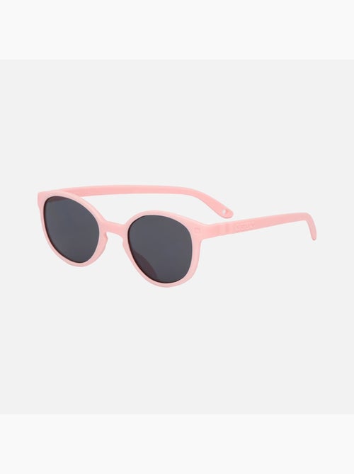 Lunettes de soleil Wazz - Kiabi