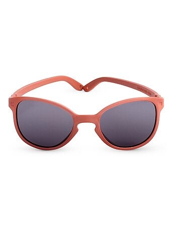 Lunettes de soleil Wazz