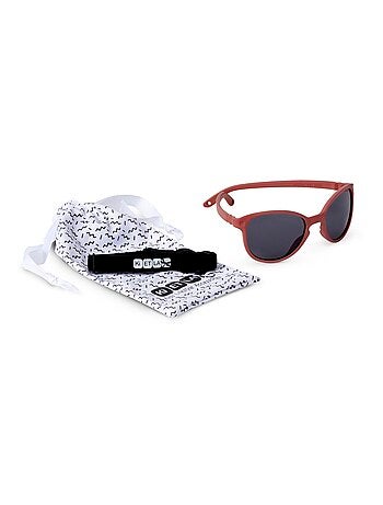 Lunettes de soleil Wazz