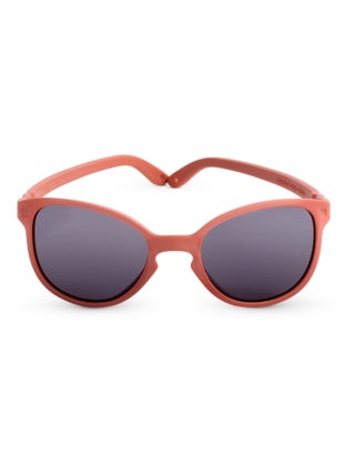 Lunettes de soleil Wazz