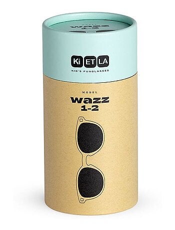 Lunettes de soleil Wazz