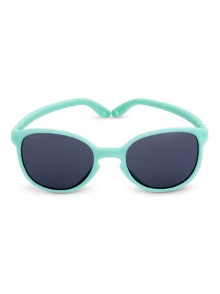 Lunettes de soleil Wazz