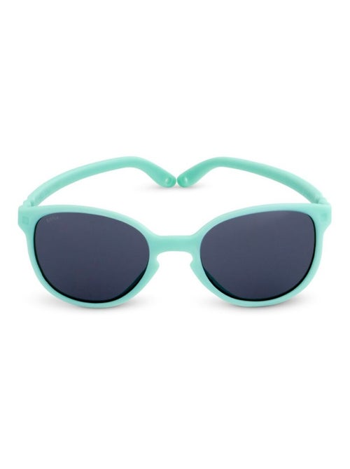 Lunettes de soleil Wazz - Kiabi
