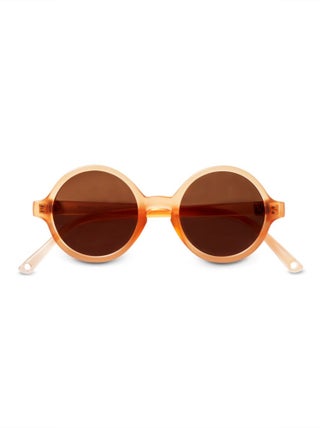 Lunettes de soleil Woam