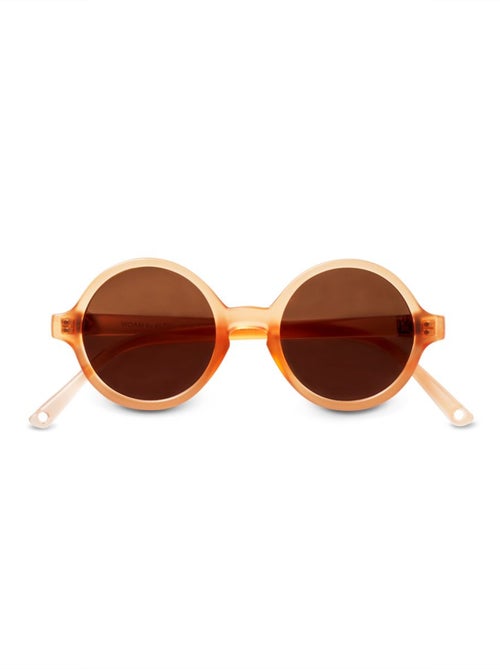 Lunettes de soleil Woam - Kiabi