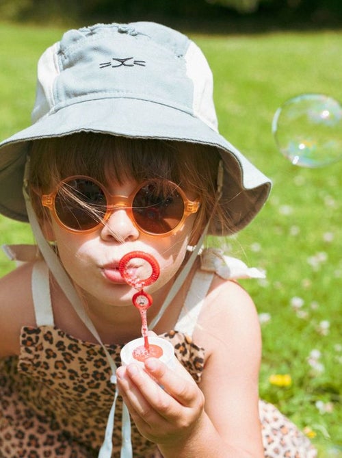 Lunettes de soleil Woam - Kiabi
