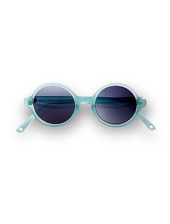 Lunettes de soleil Woam