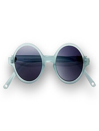 Lunettes de soleil Woam
