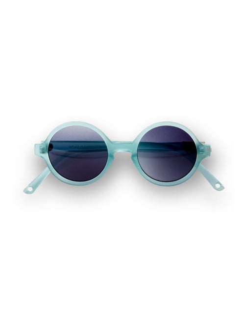 Lunettes de soleil Woam - Kiabi