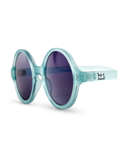 Lunettes de soleil Woam - Kiabi