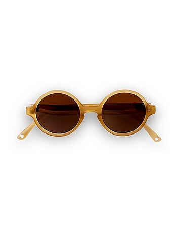 Lunettes de soleil Woam
