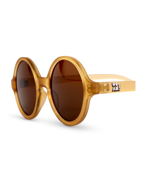 Lunettes de soleil Woam - Kiabi