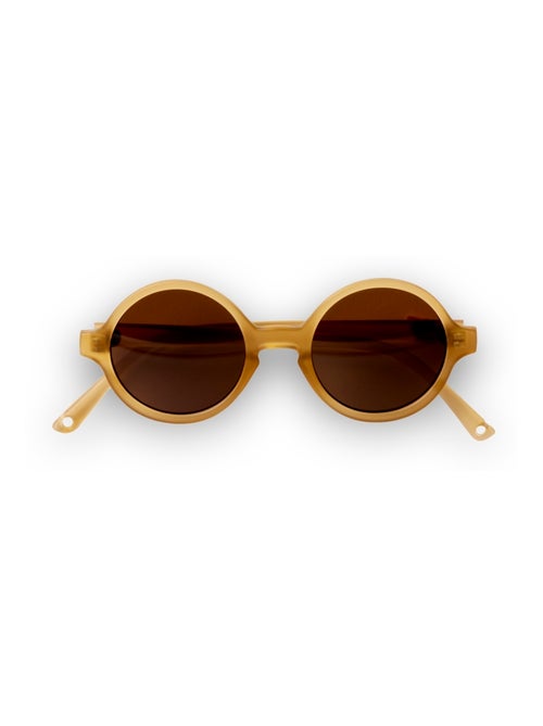 Lunettes de soleil Woam - Kiabi