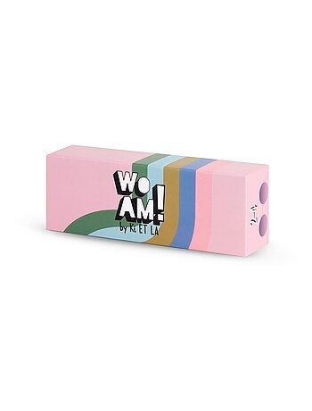 Lunettes de soleil Woam