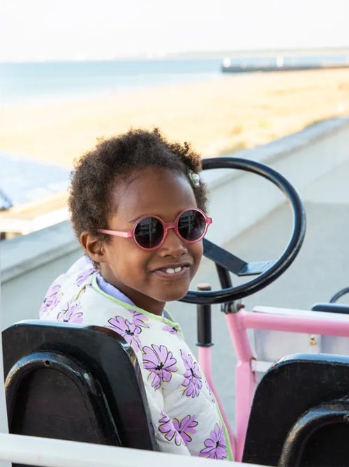 Lunettes de soleil Woam - Kiabi