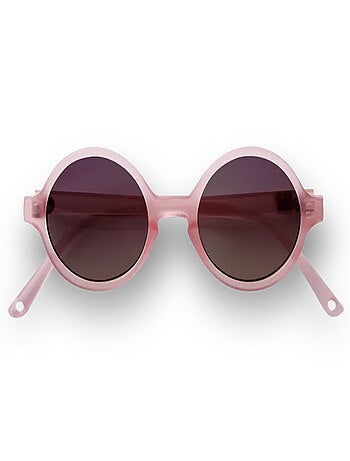 Lunettes de soleil Woam