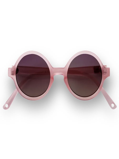 Lunettes de soleil Woam - Kiabi