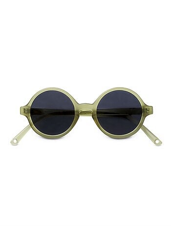 Lunettes de soleil Woam