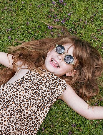 Lunettes de soleil Woam
