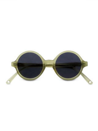 Lunettes de soleil Woam