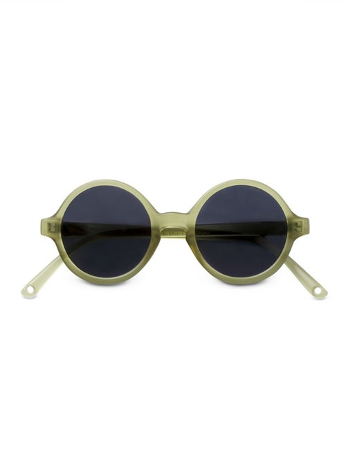 Lunettes de soleil Woam - Kiabi