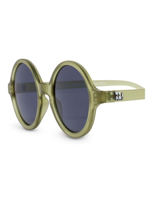 Lunettes de soleil Woam - Kiabi