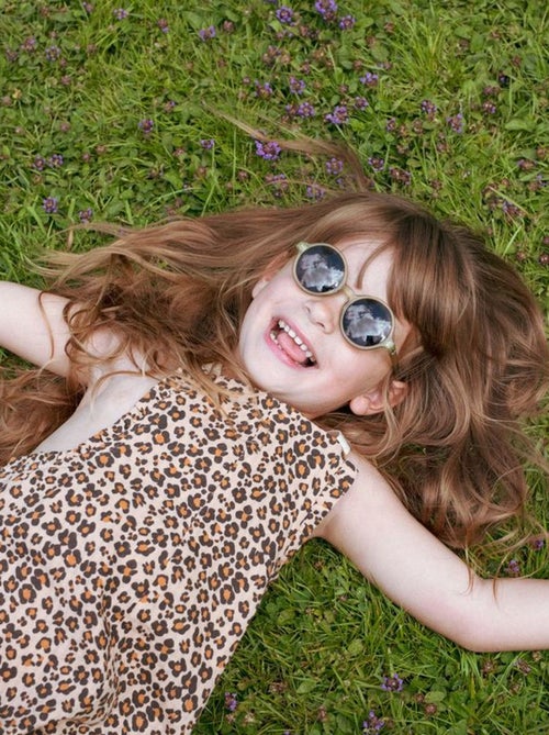 Lunettes de soleil Woam - Kiabi