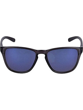 Lunettes de soleil wss24asunu048 - 4f