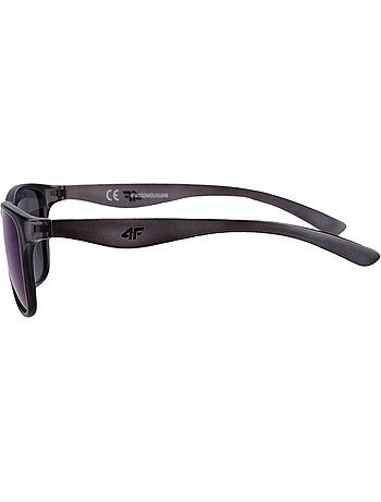 Lunettes de soleil wss24asunu048 - 4f