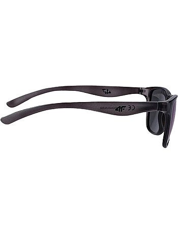 Lunettes de soleil wss24asunu048 - 4f