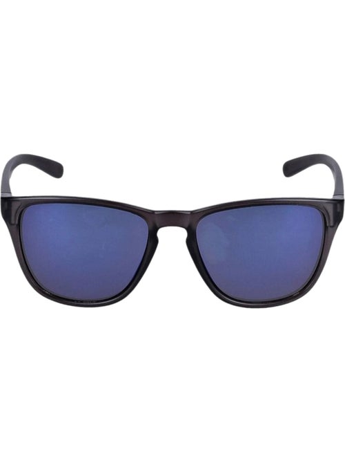 Lunettes de soleil wss24asunu048 - 4f - Kiabi