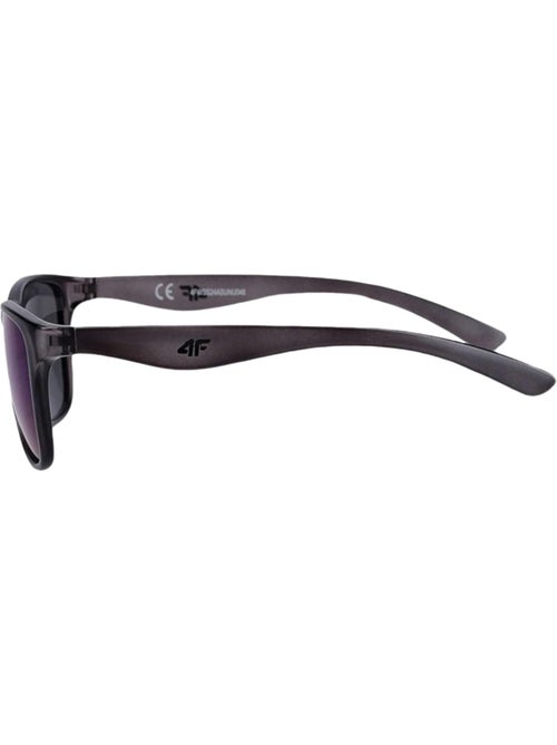 Lunettes de soleil wss24asunu048 - 4f - Kiabi