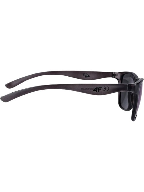 Lunettes de soleil wss24asunu048 - 4f - Kiabi