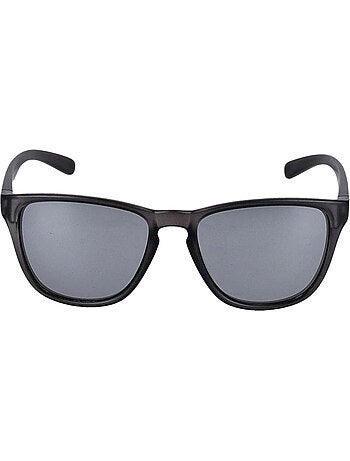Lunettes de soleil wss24asunu048 - 4f