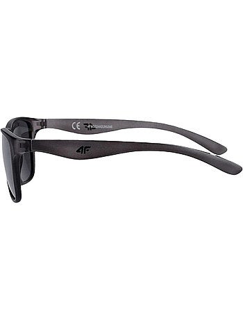 Lunettes de soleil wss24asunu048 - 4f