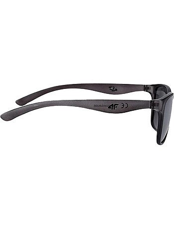 Lunettes de soleil wss24asunu048 - 4f