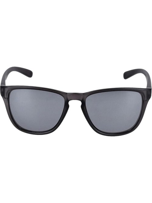 Lunettes de soleil wss24asunu048 - 4f - Kiabi