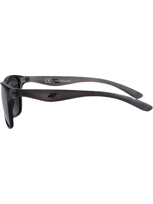 Lunettes de soleil wss24asunu048 - 4f - Kiabi