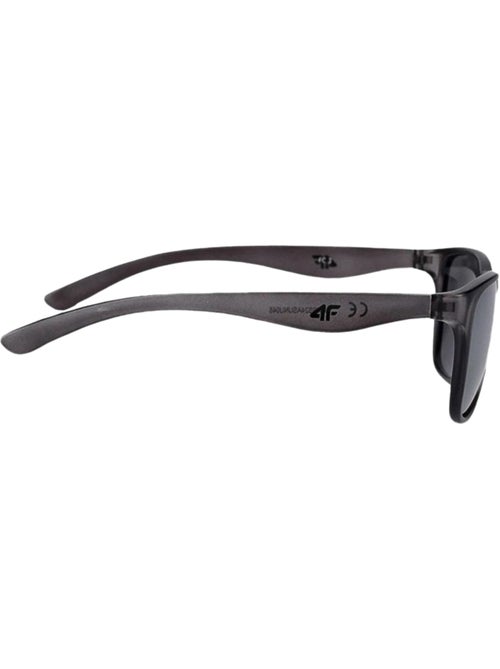 Lunettes de soleil wss24asunu048 - 4f - Kiabi