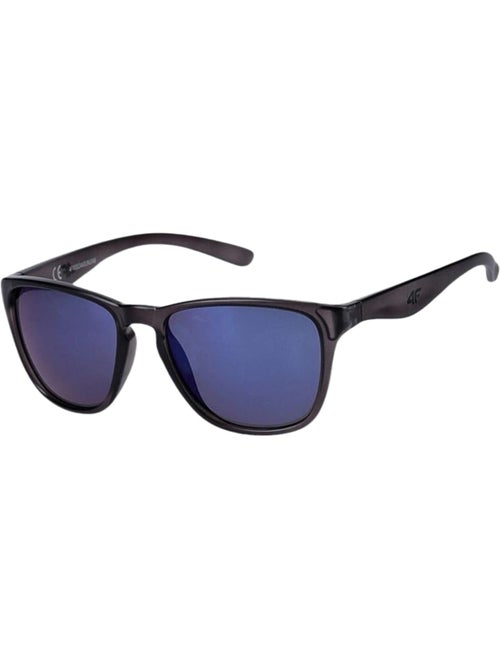 Lunettes de soleil wss24asunu048 - 4f - Kiabi