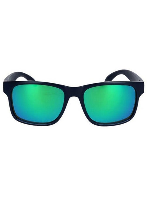 Lunettes de soleil wss25asunu067 - 4f - Kiabi