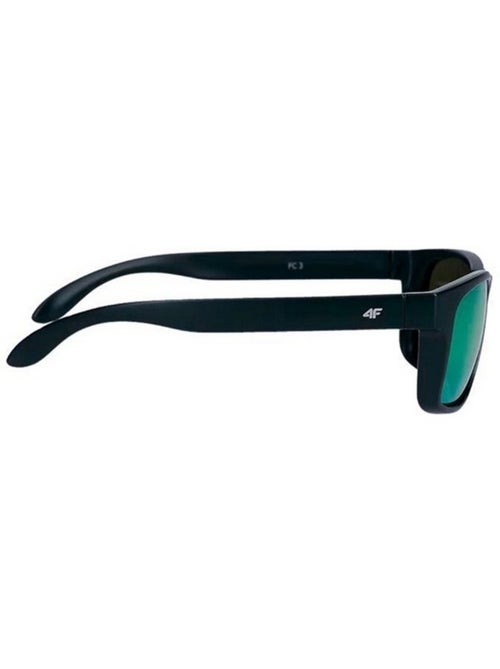 Lunettes de soleil wss25asunu067 - 4f - Kiabi